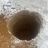 Монтаж септика в Белоусово