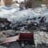 Монтаж септика в Белоусово
